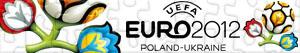 Puzzle UEFA EURO 2012 Polska Ukraina