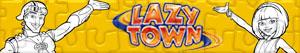 Puzzle Leniuchowo