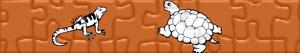 Puzzle Gady