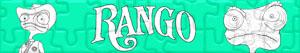 Puzzle Rango