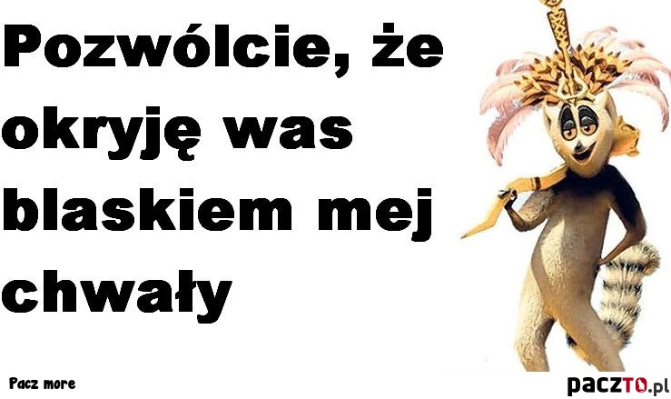 król julian puzzle