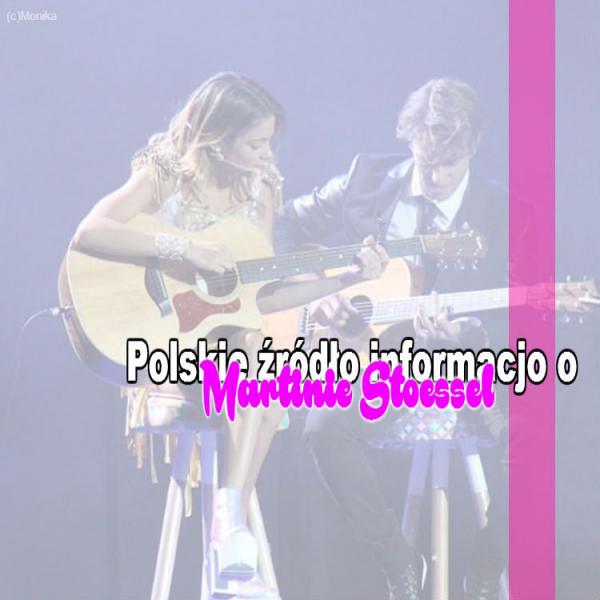 violetta (5) puzzle