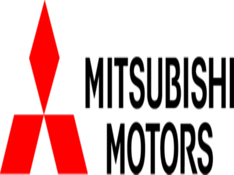 Mitsubishi Motors, japońska marka samochodów puzzle