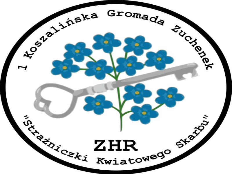 logo zuchenki puzzle