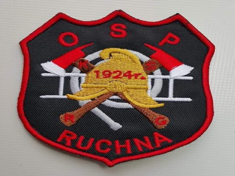 OSP Ruchna puzzle puzzle