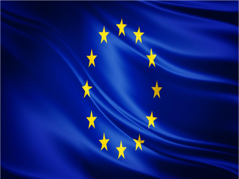 unia europejska puzzle