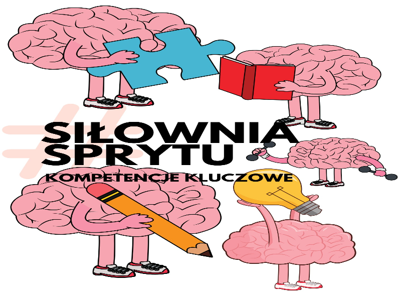 puzzle siłownia sprytu puzzle