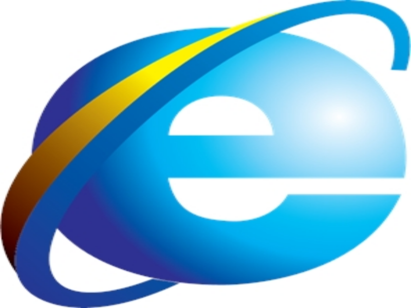 Internet Explorer логотип. Интернет эксплорер первый логотип. Новый значок интернет эксплорер. Internet Explorer 5 логотип. Интернет эксплорер последний